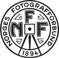 Bryllupsfotografering Norway Elopement photographer