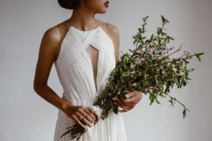 How to find the perfect adventure elopement dress